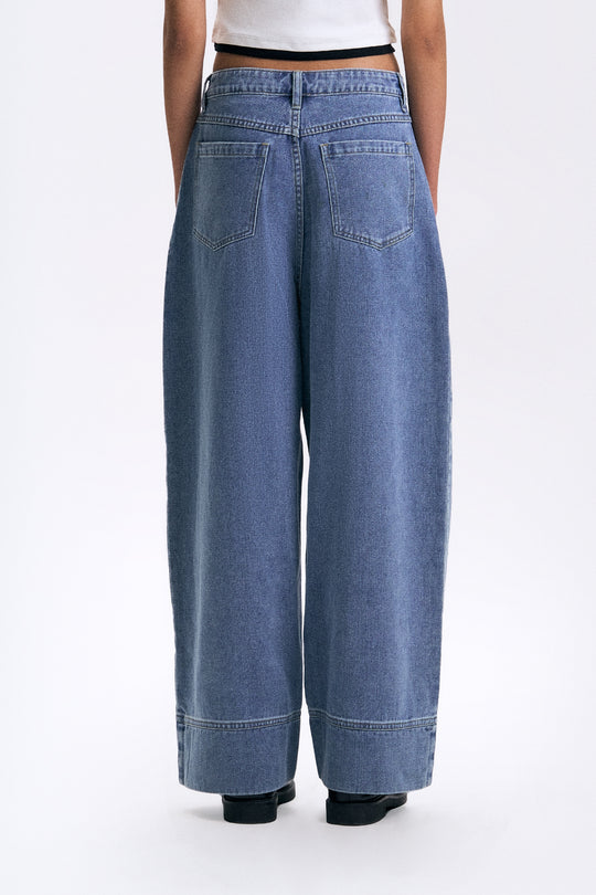 990968-Light Blue (1).jpg