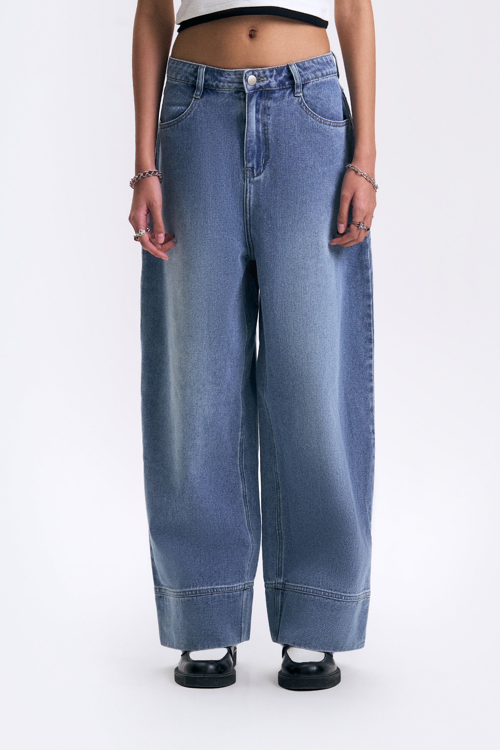 990968-Light Blue (2).jpg