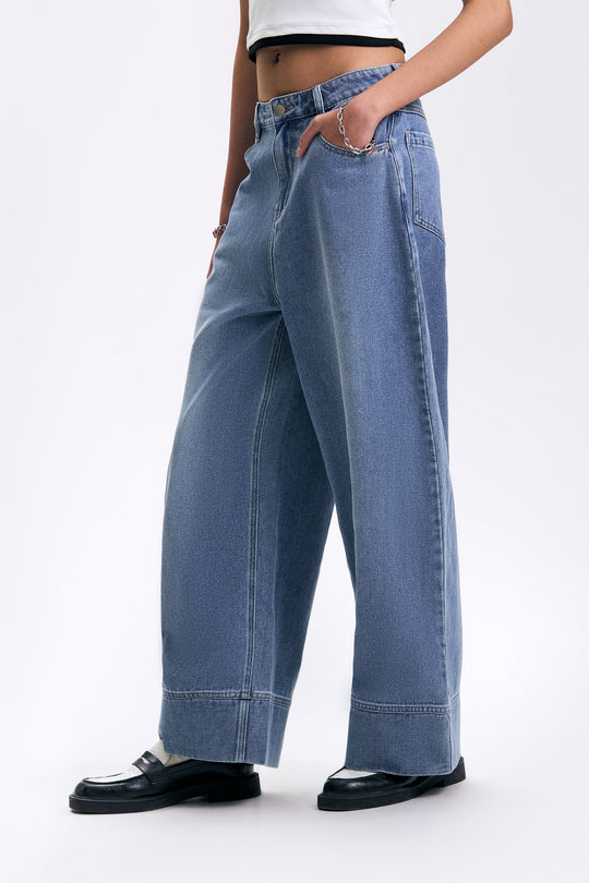 990968-Light Blue (3).jpg