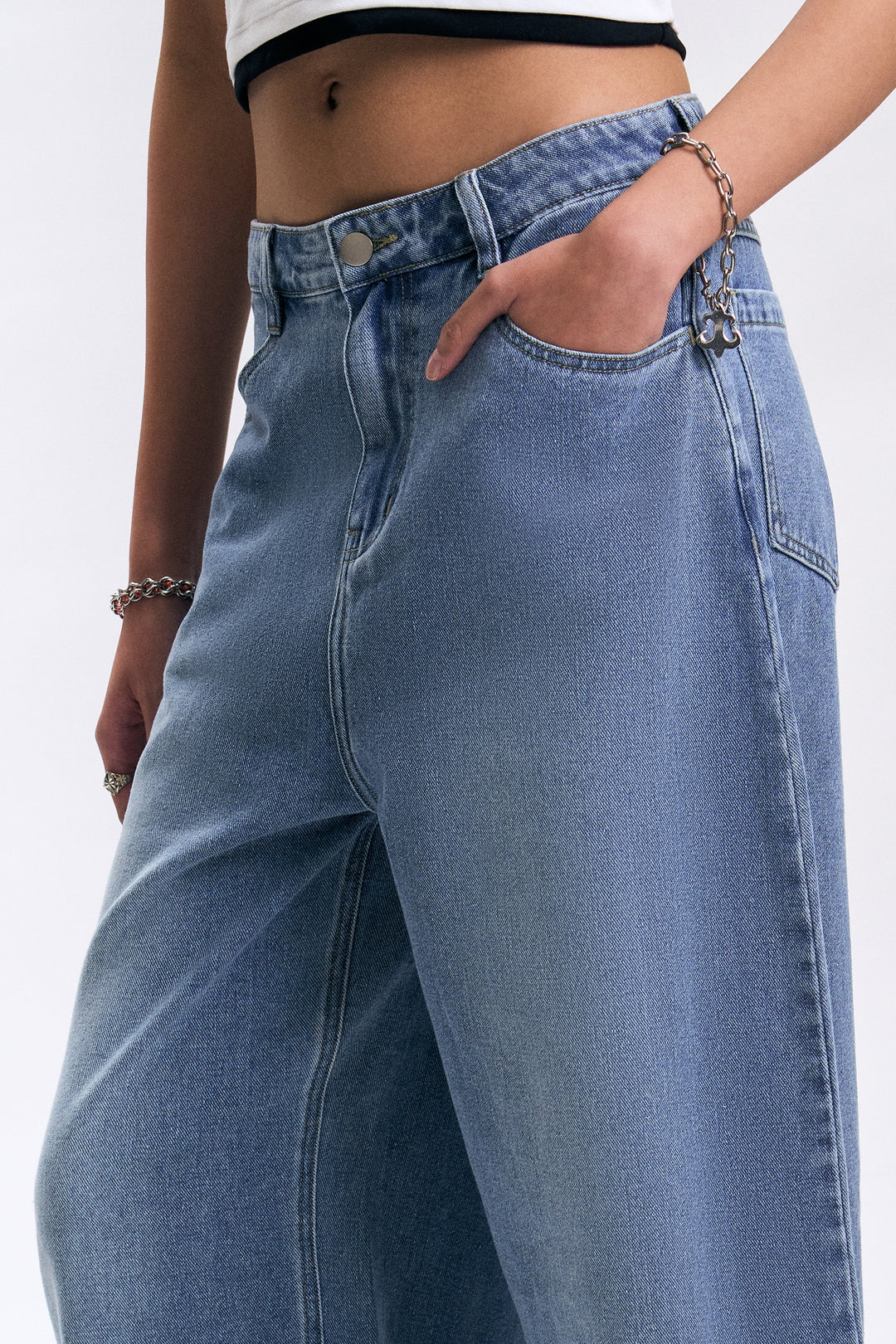 990968-Light Blue (4).jpg