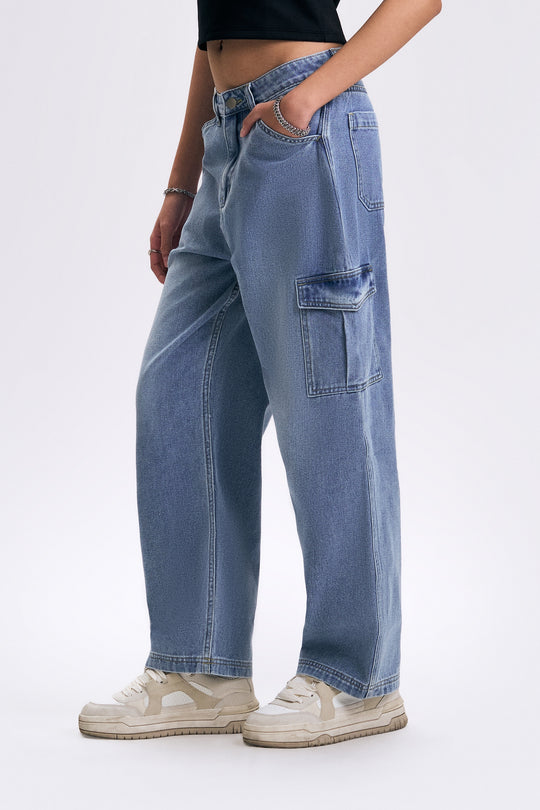 990969-Light Blue (2).jpg