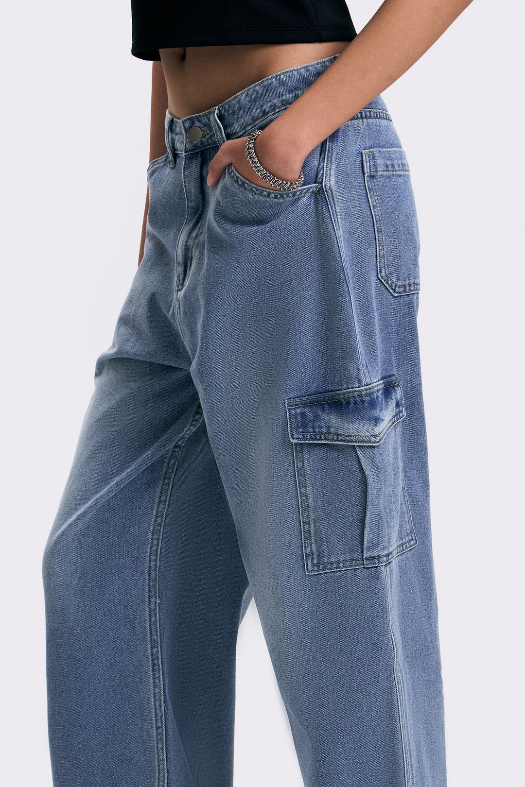 990969-Light Blue (3).jpg