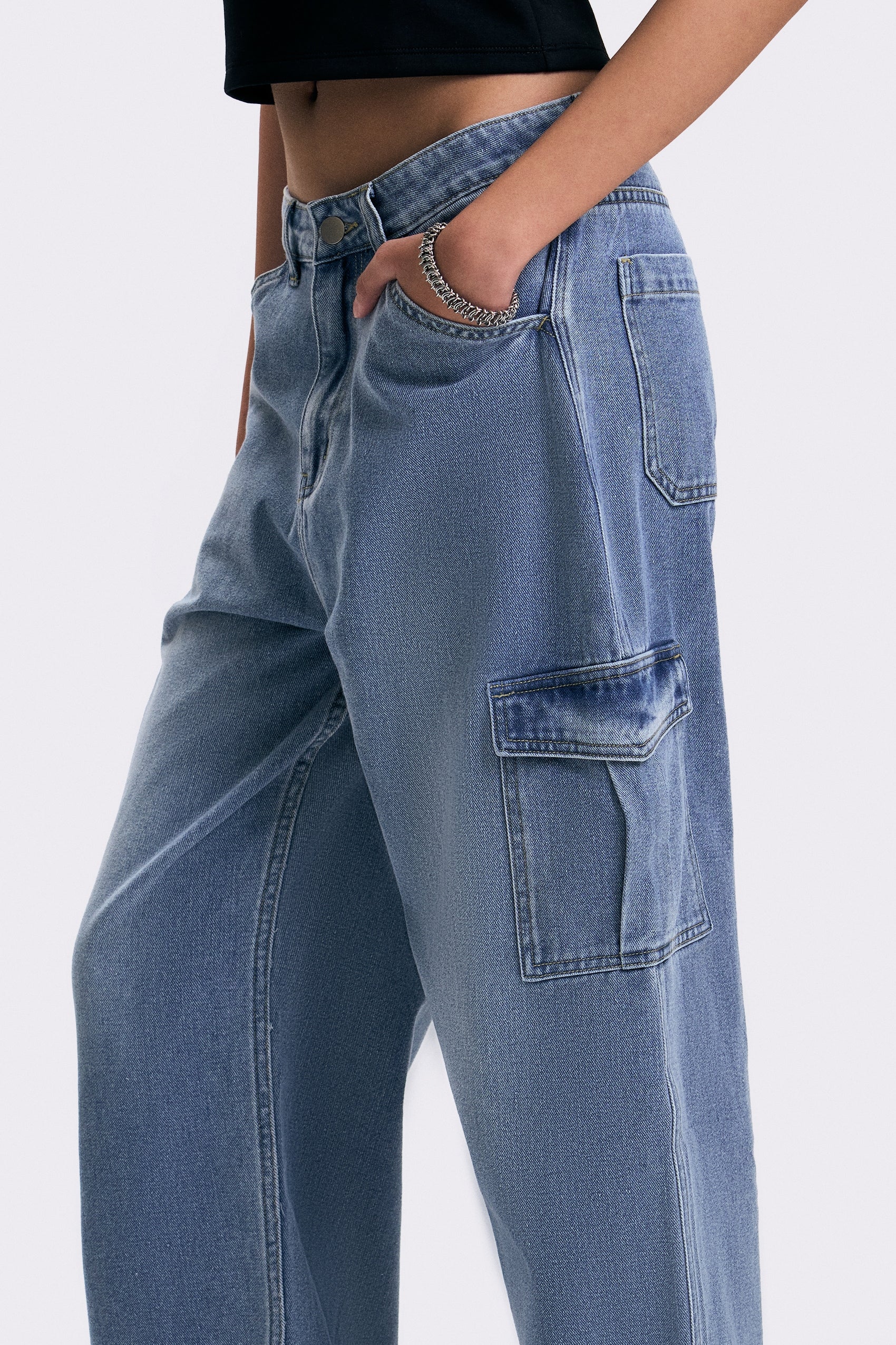 990969-Light Blue (3).jpg