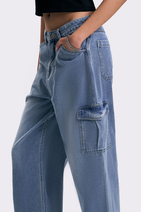 990969-Light Blue (3).jpg