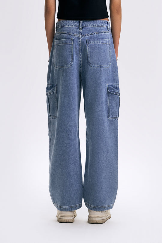 990969-Light Blue (4).jpg