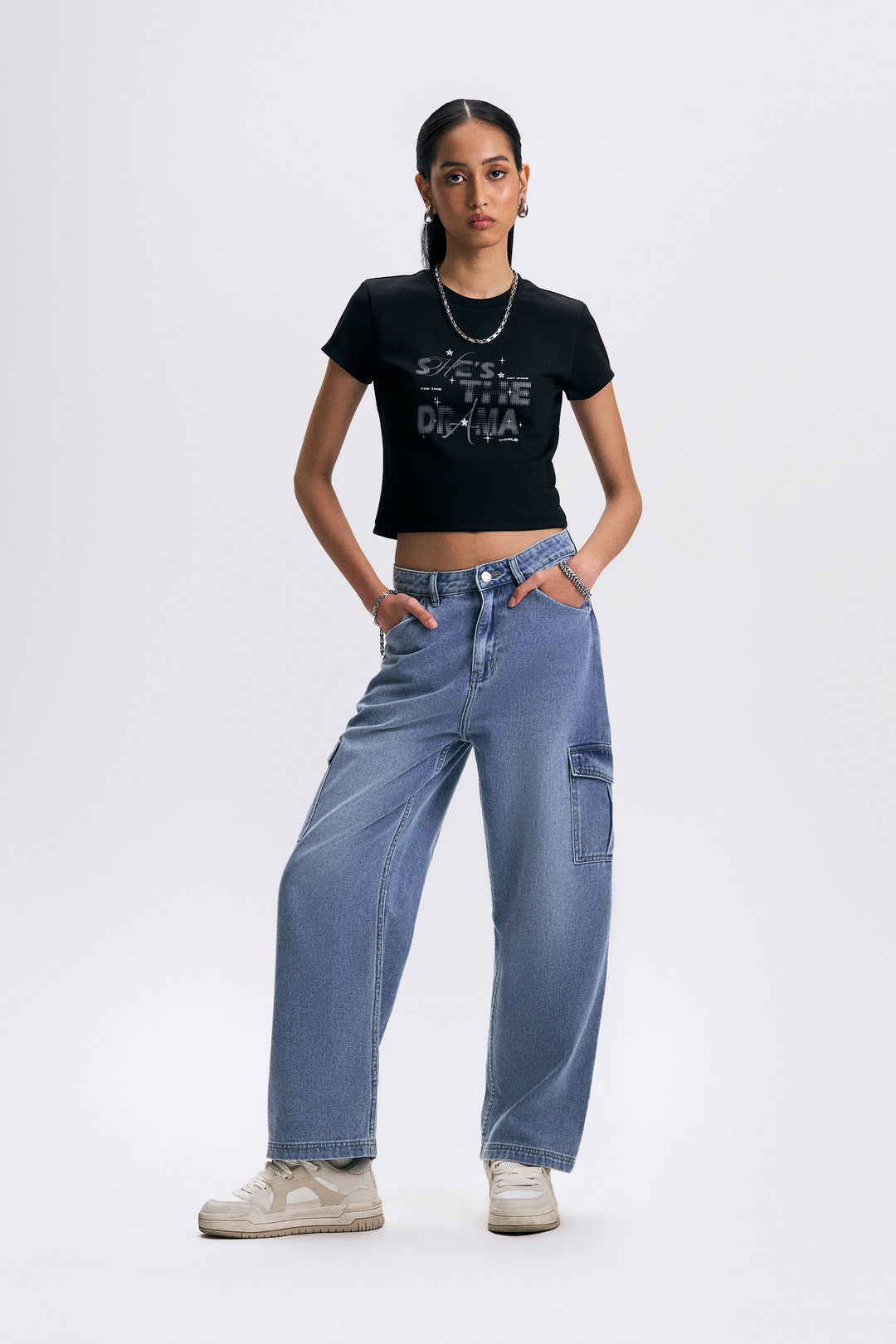 990969-Light Blue (5).jpg