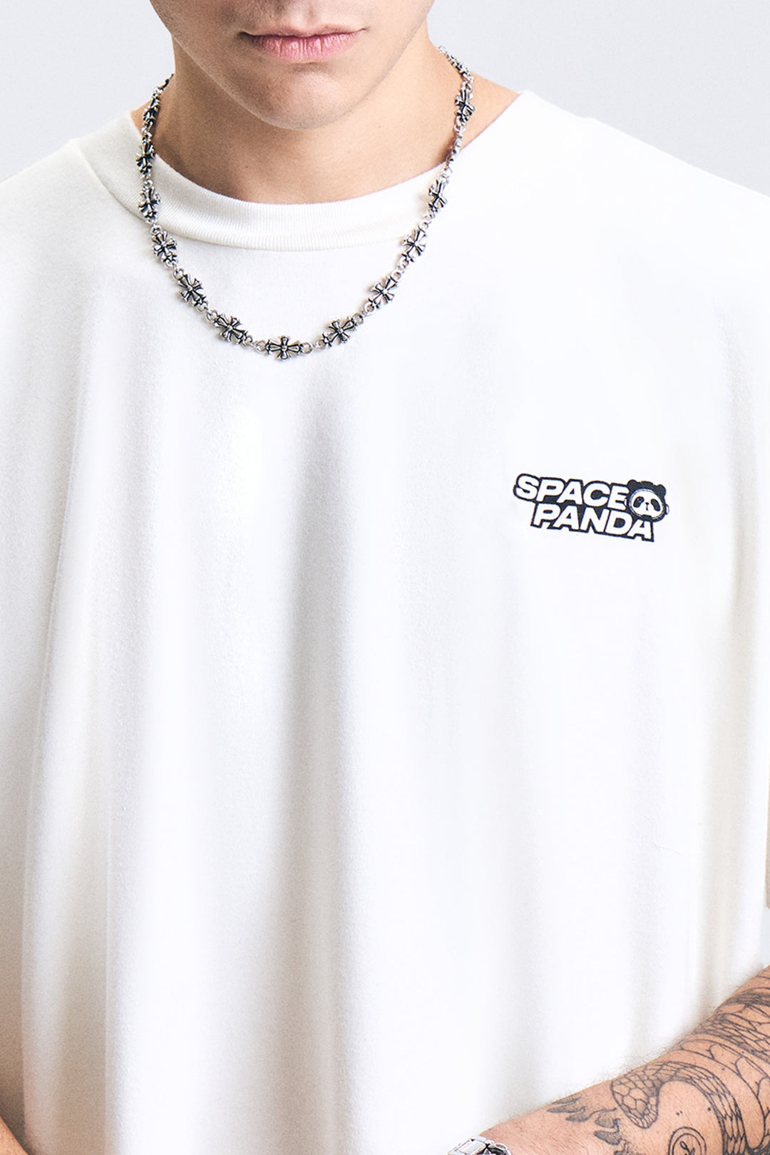 990976-Off White (2).jpg