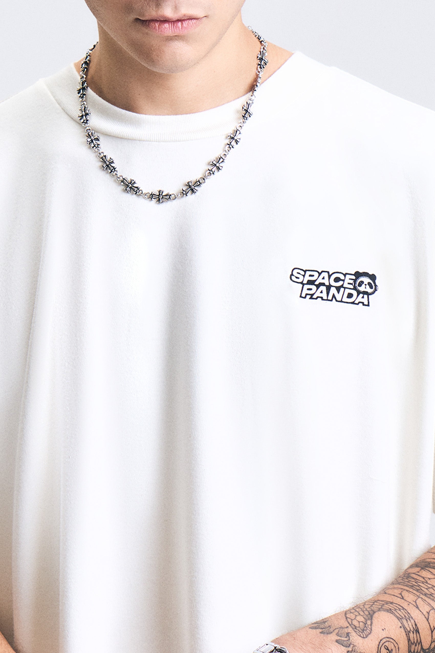 990976-Off White (2).jpg