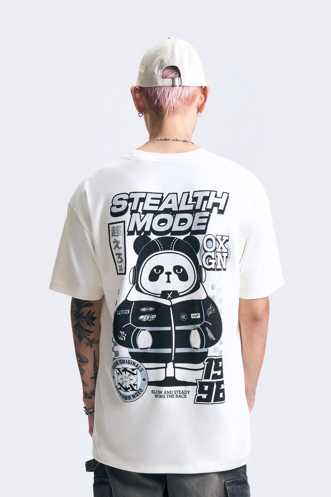 990976-Off White (3).jpg