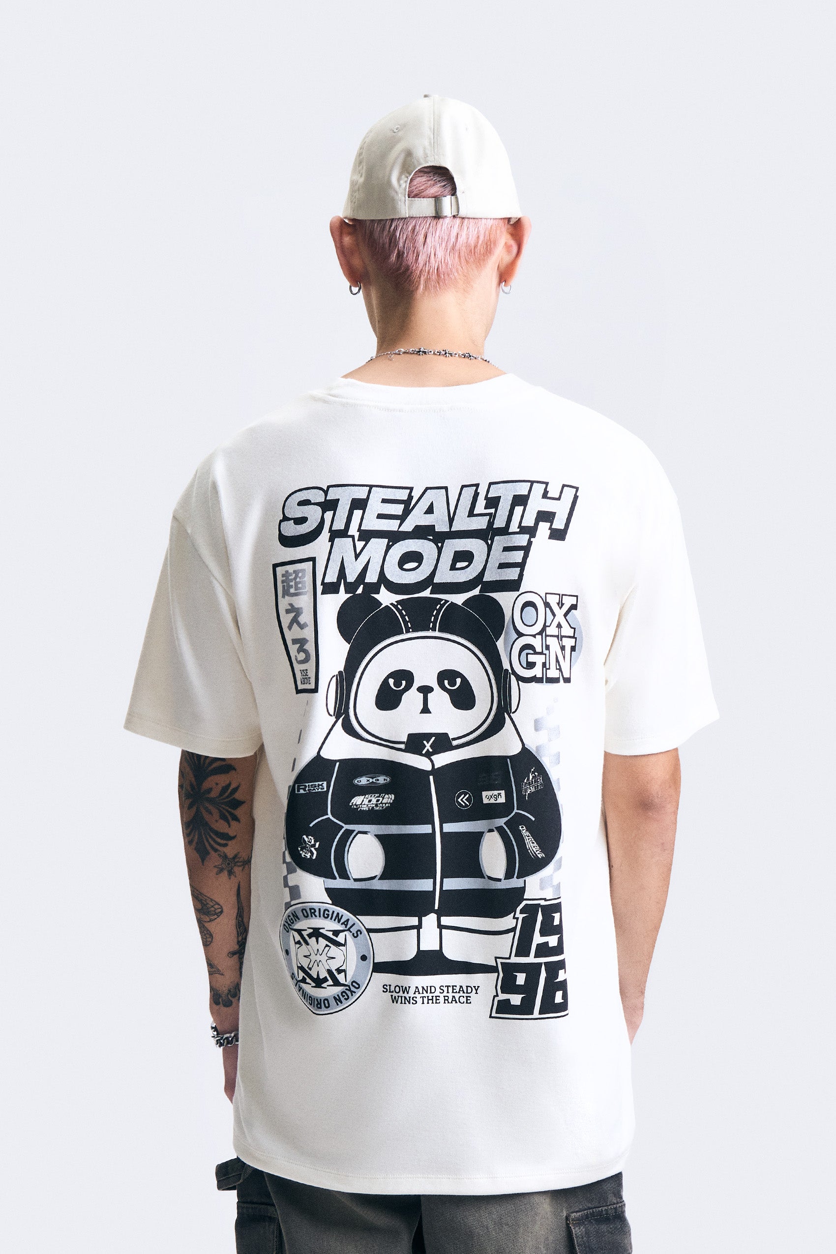 990976-Off White (3).jpg