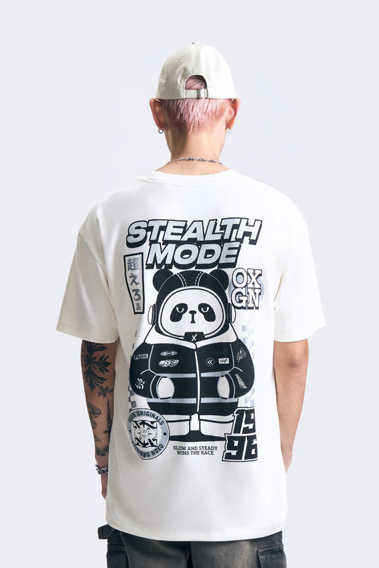 990976-Off White (3).jpg