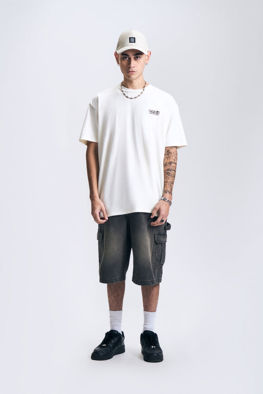 990976-Off White (4).jpg