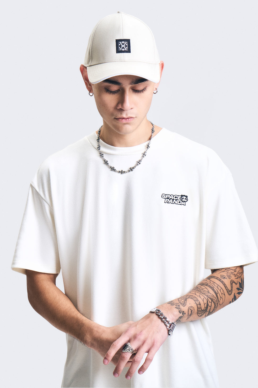 990976-Off White (5).jpg