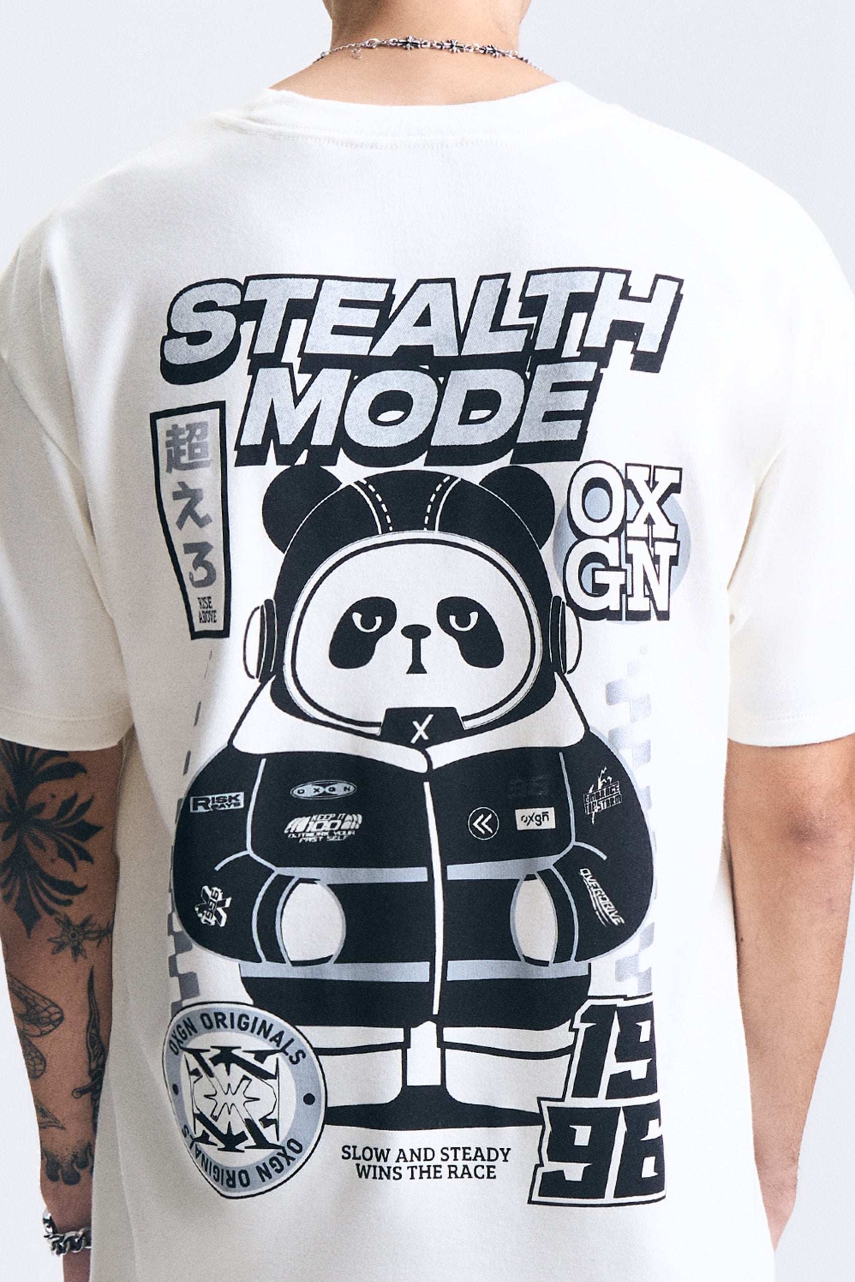 990976-Off White (6).jpg