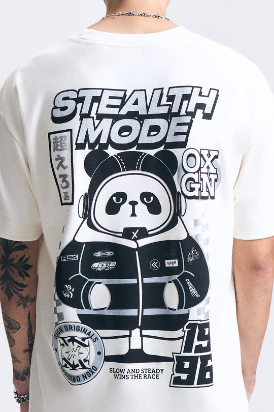 990976-Off White (6).jpg