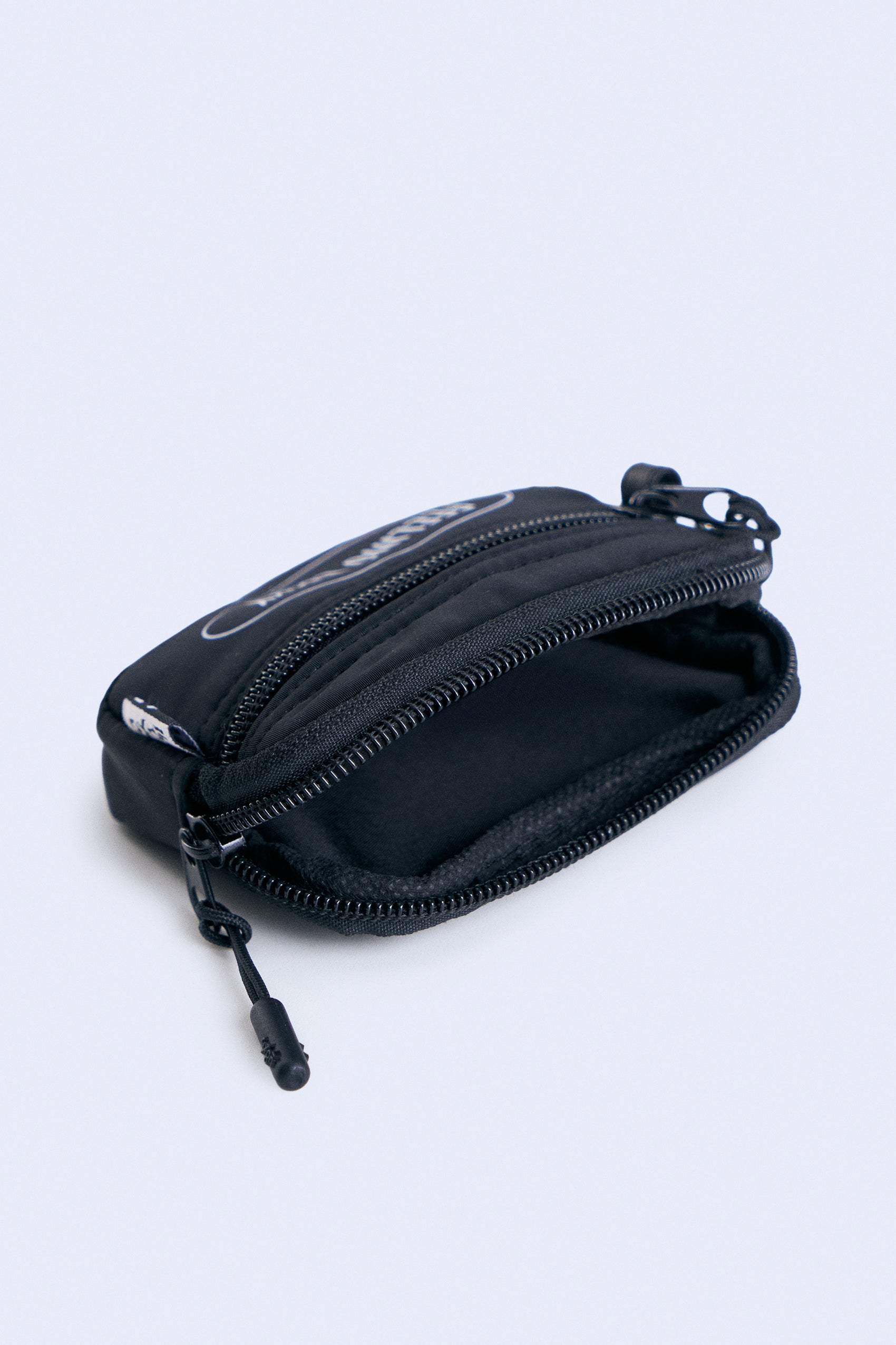 990977-Black (2).jpg