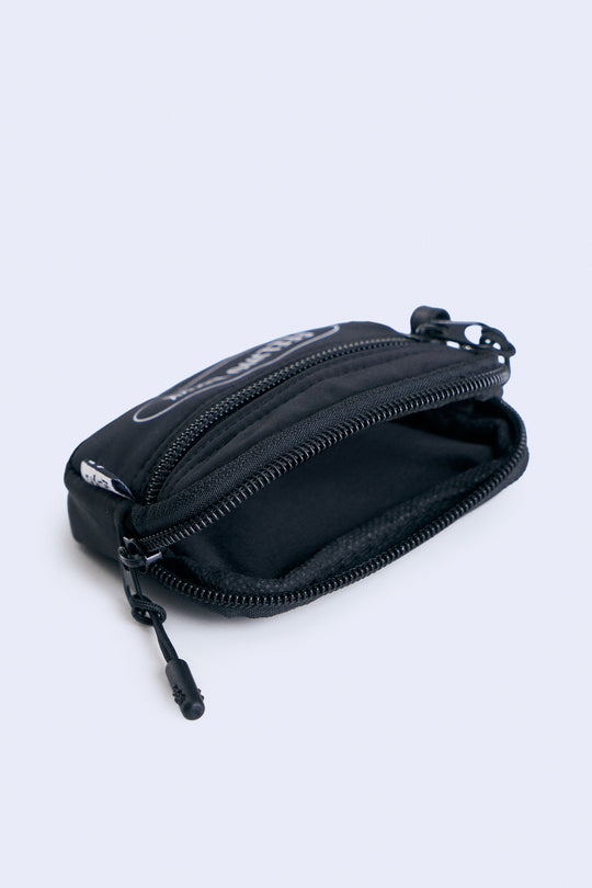 990977-Black (2).jpg