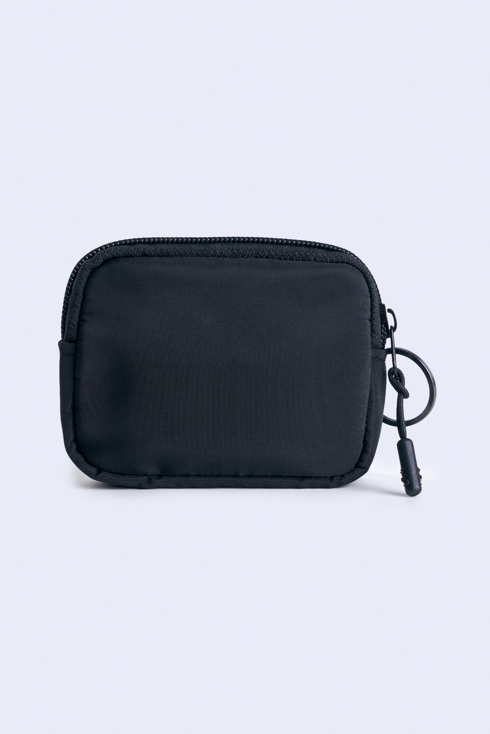 990977-Black (3).jpg