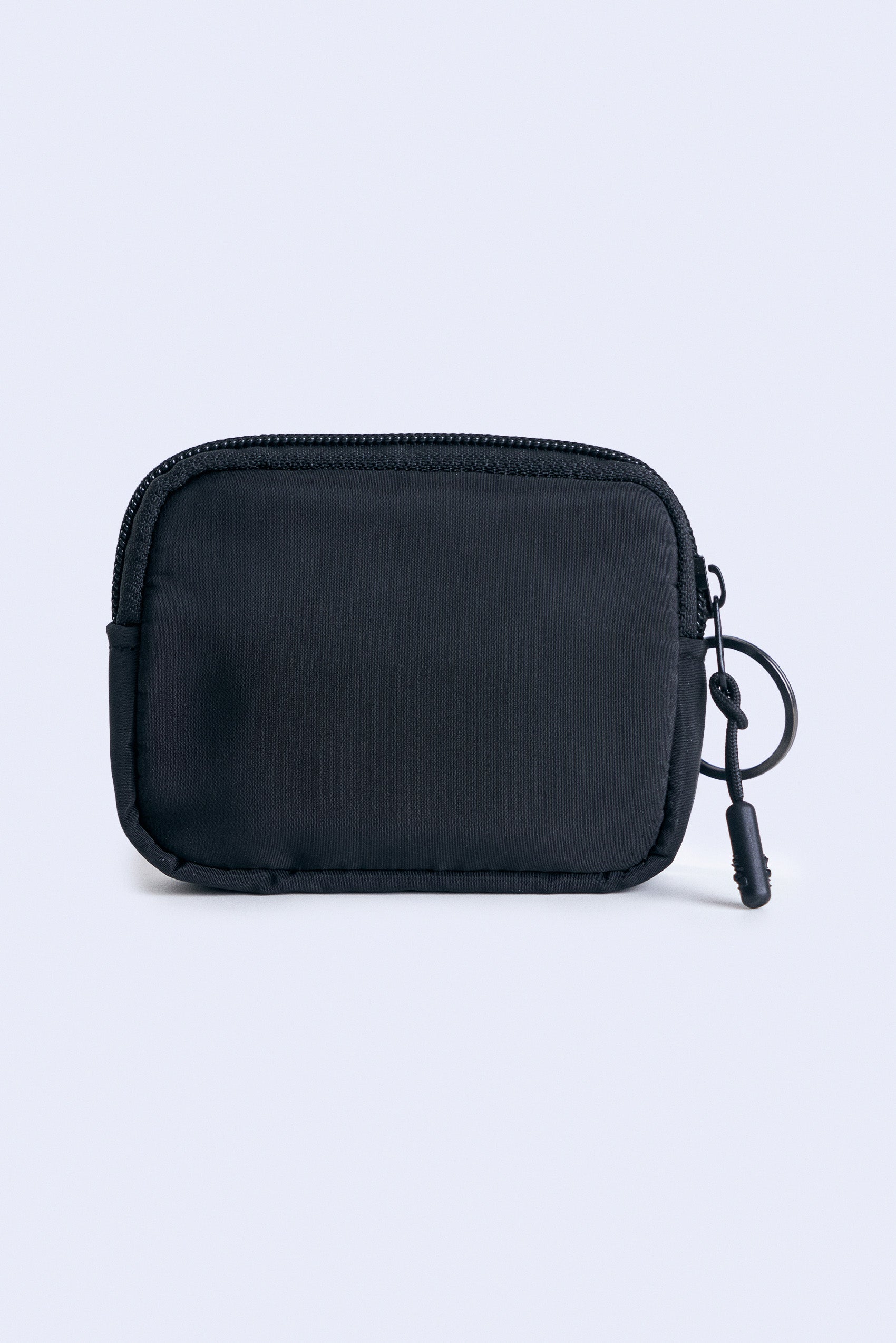 990977-Black (3).jpg