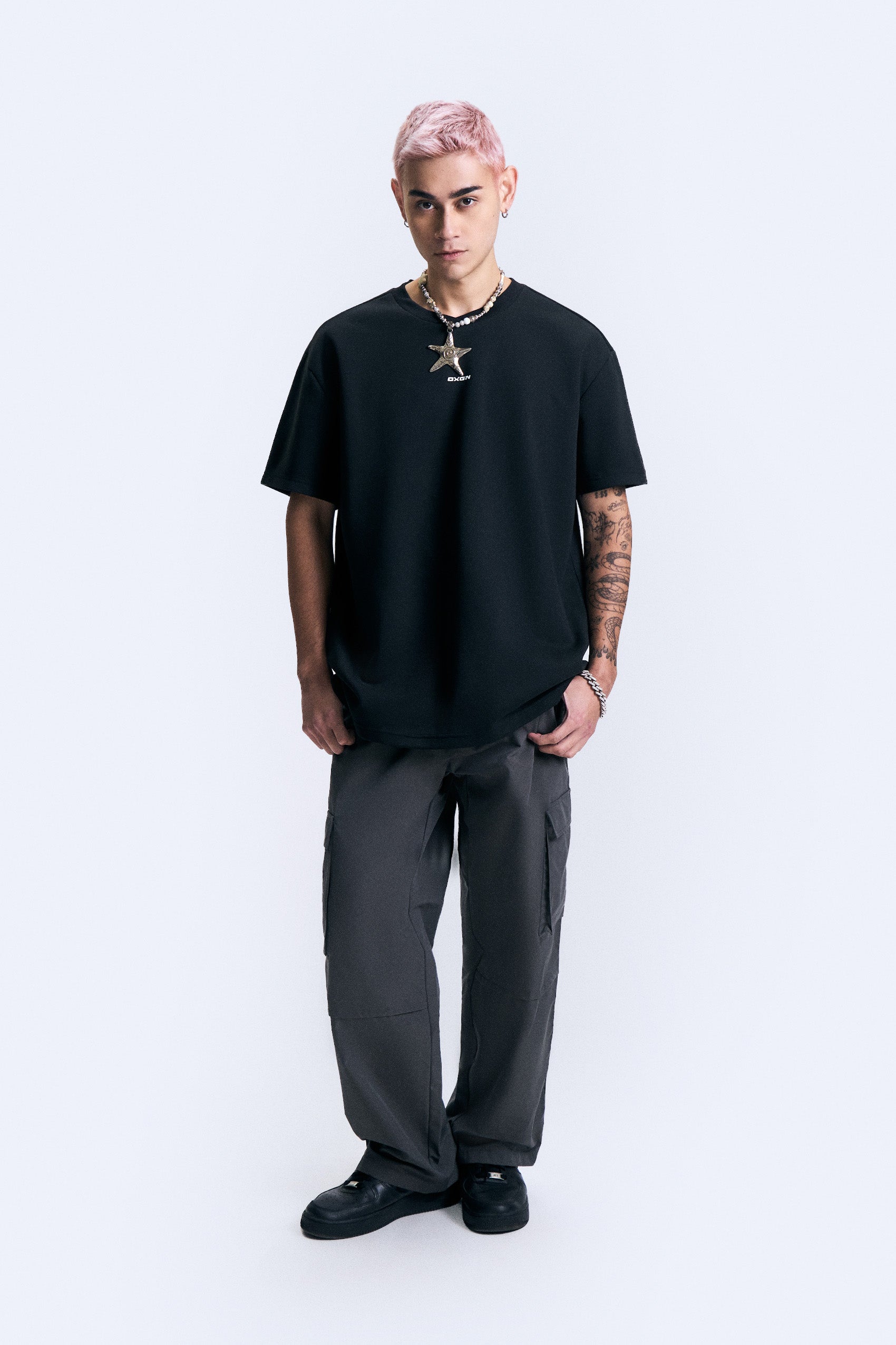 990996-Black (2).jpg