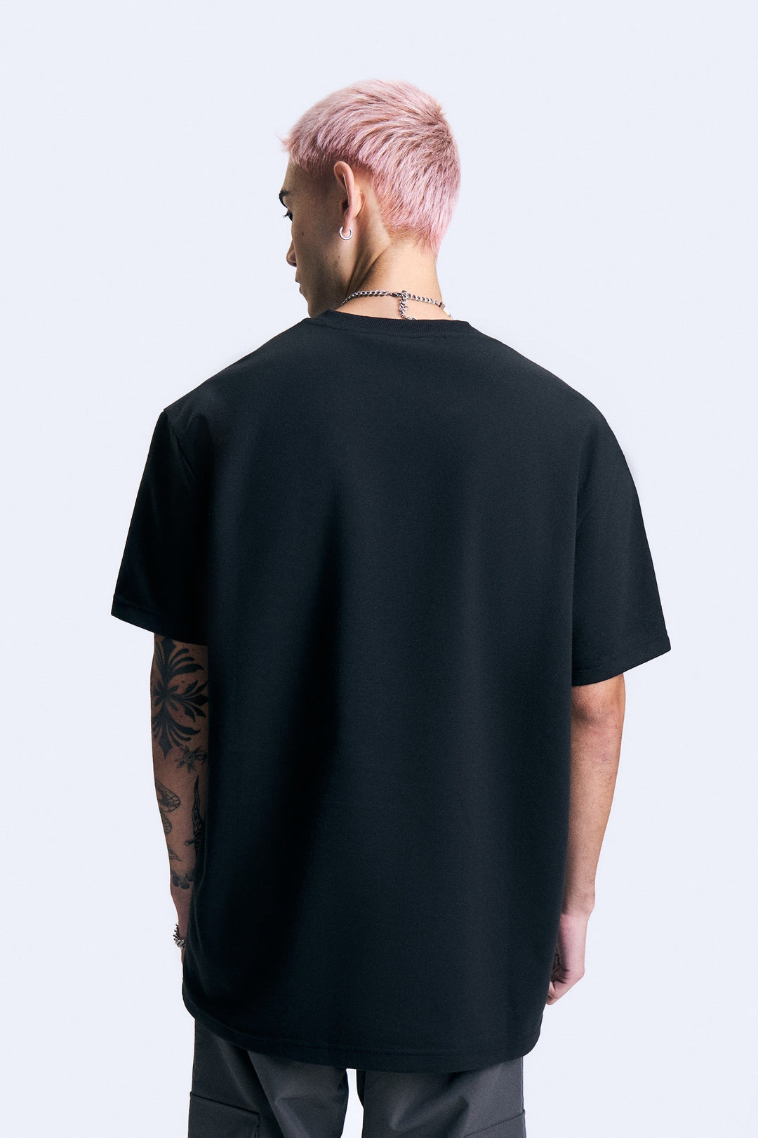 Logo T-Shirt