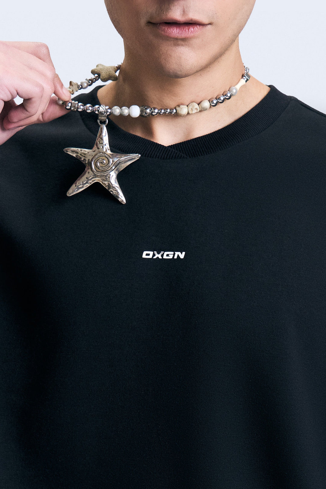 Logo T-Shirt