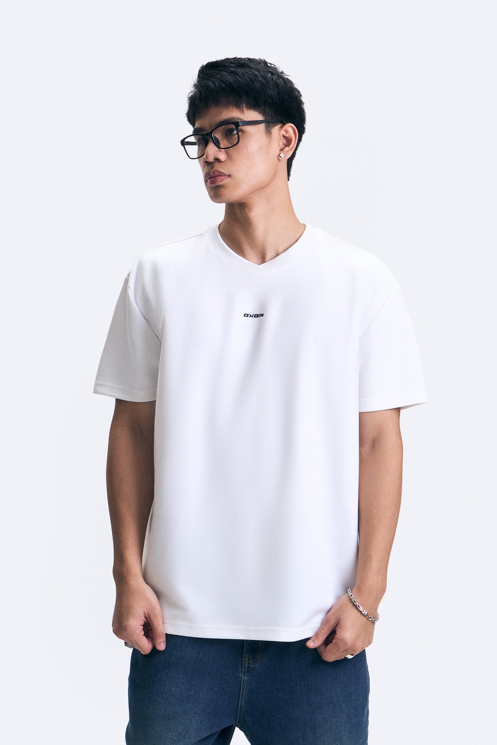 990996-White (1).jpg