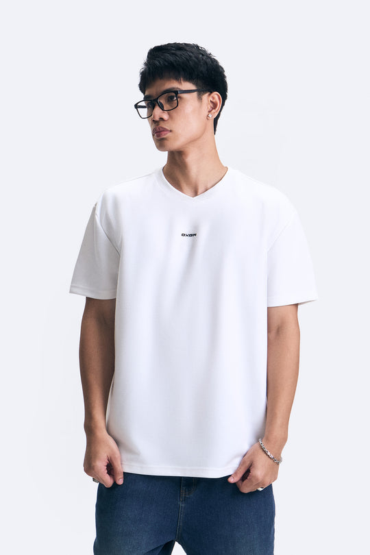 990996-White (1).jpg