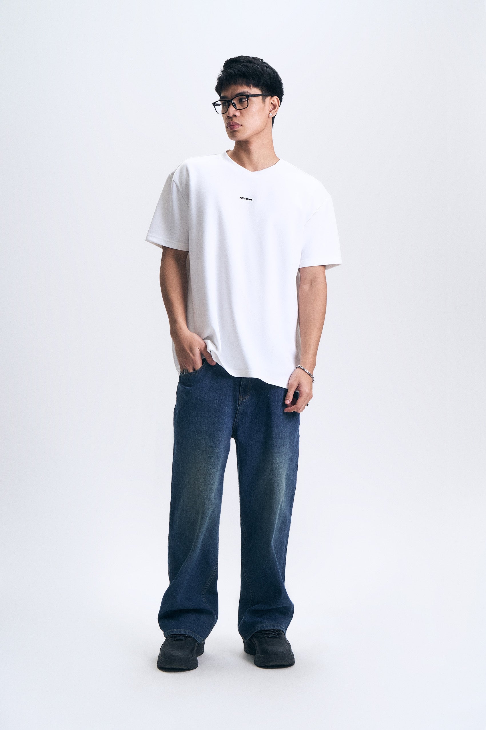 990996-White (2).jpg