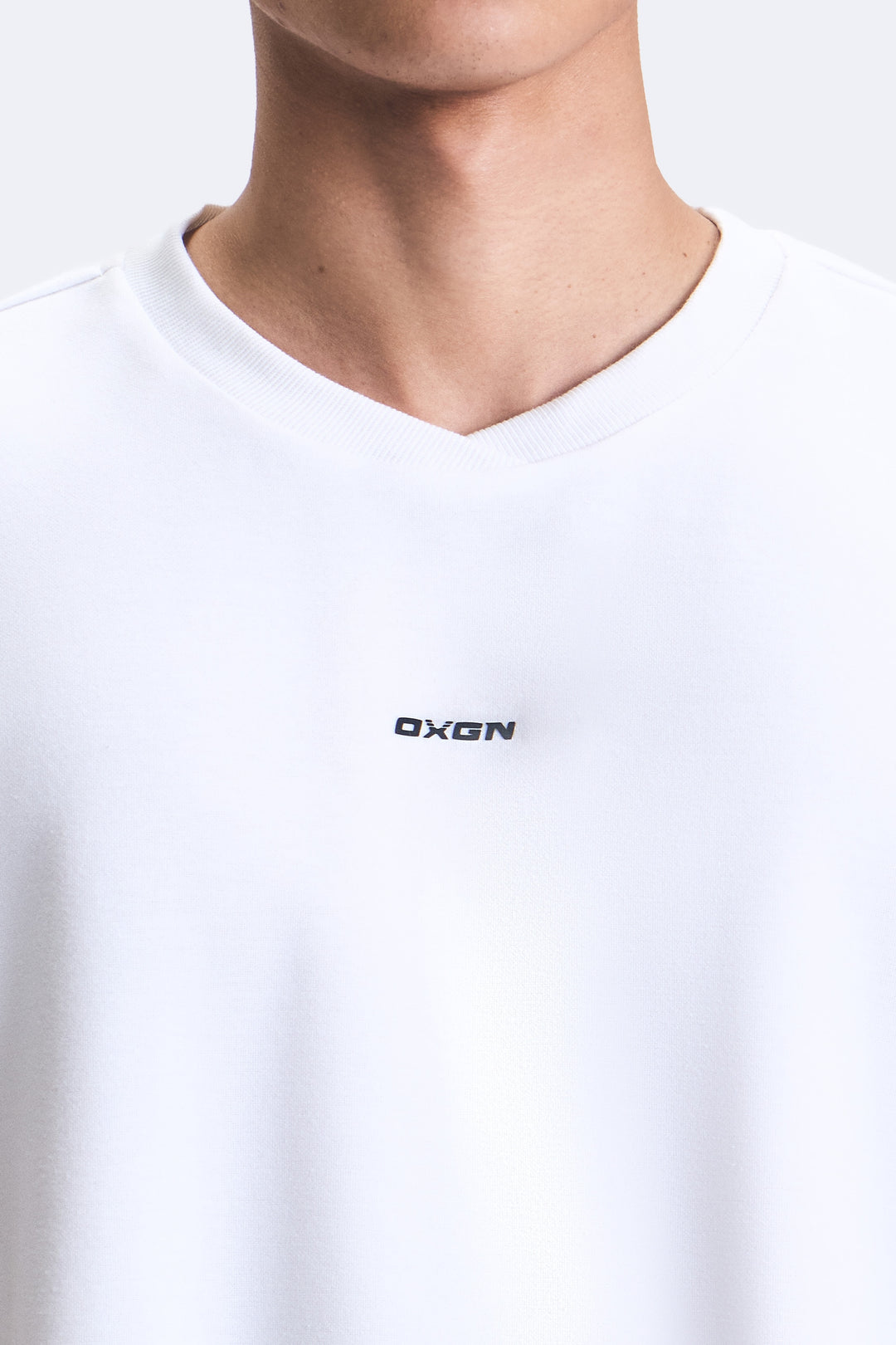 990996-White (4).jpg