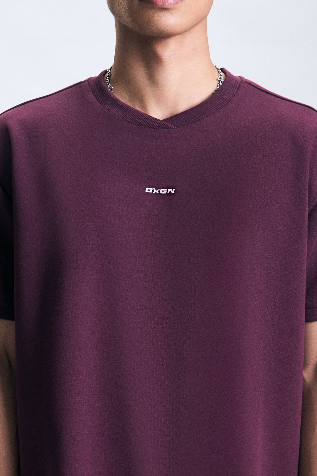Logo T-Shirt