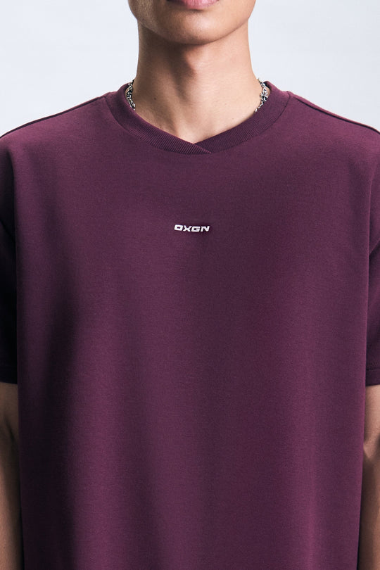 Logo T-Shirt