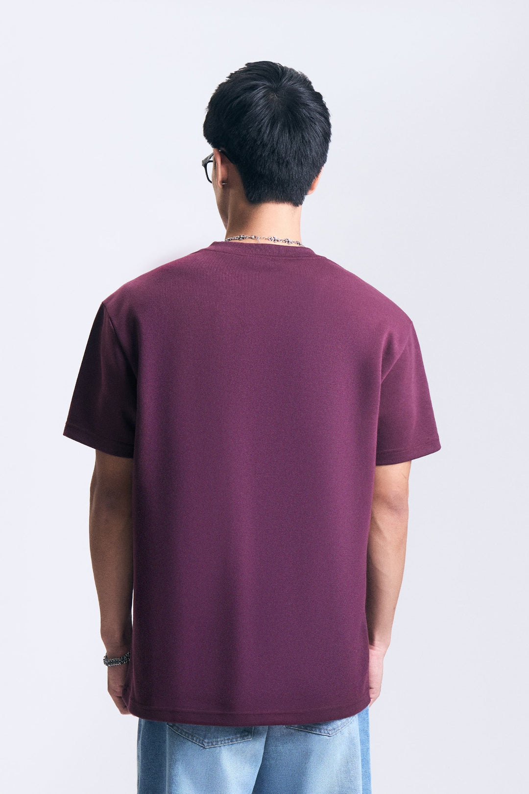 Logo T-Shirt