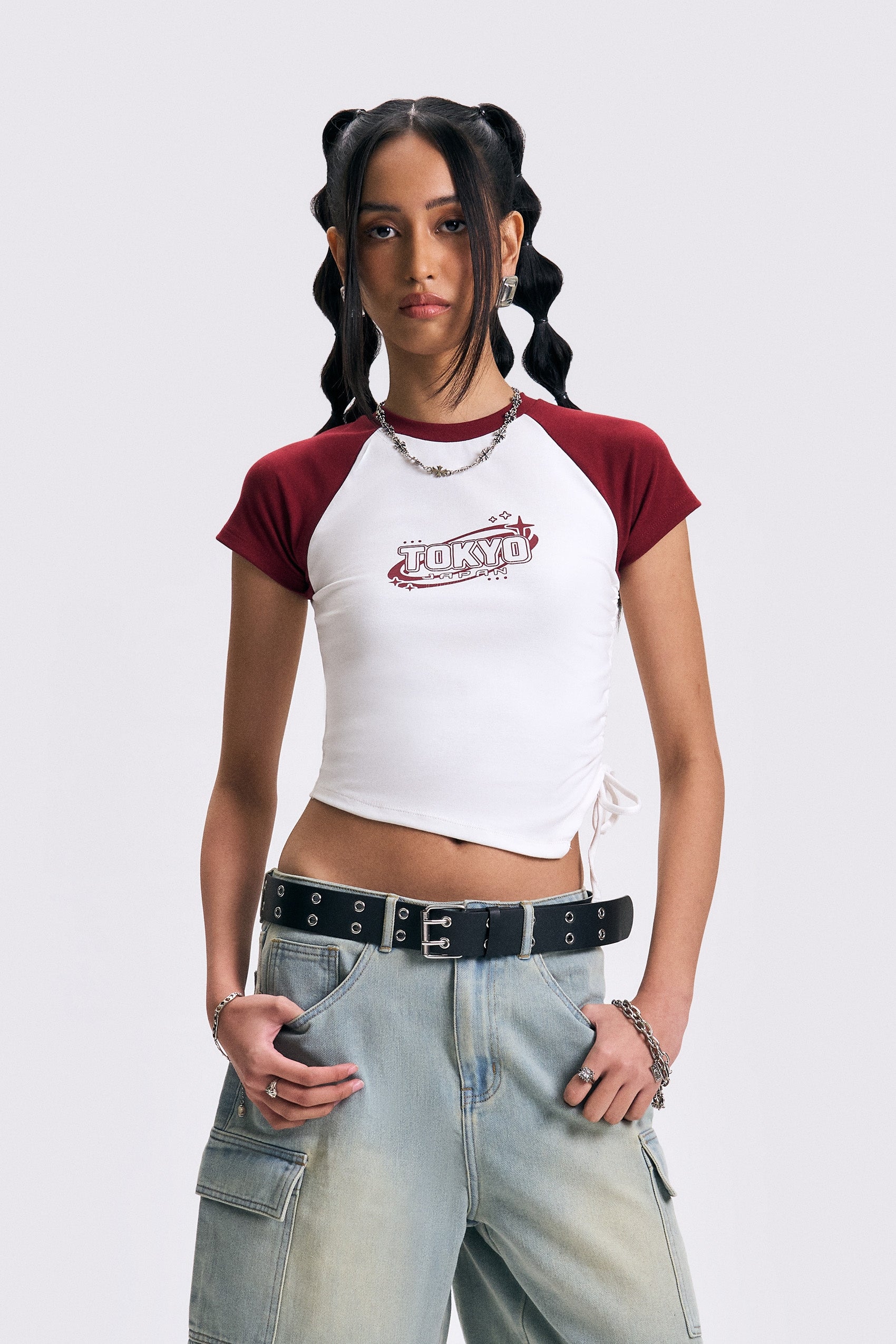 991011-Off White (1).jpg