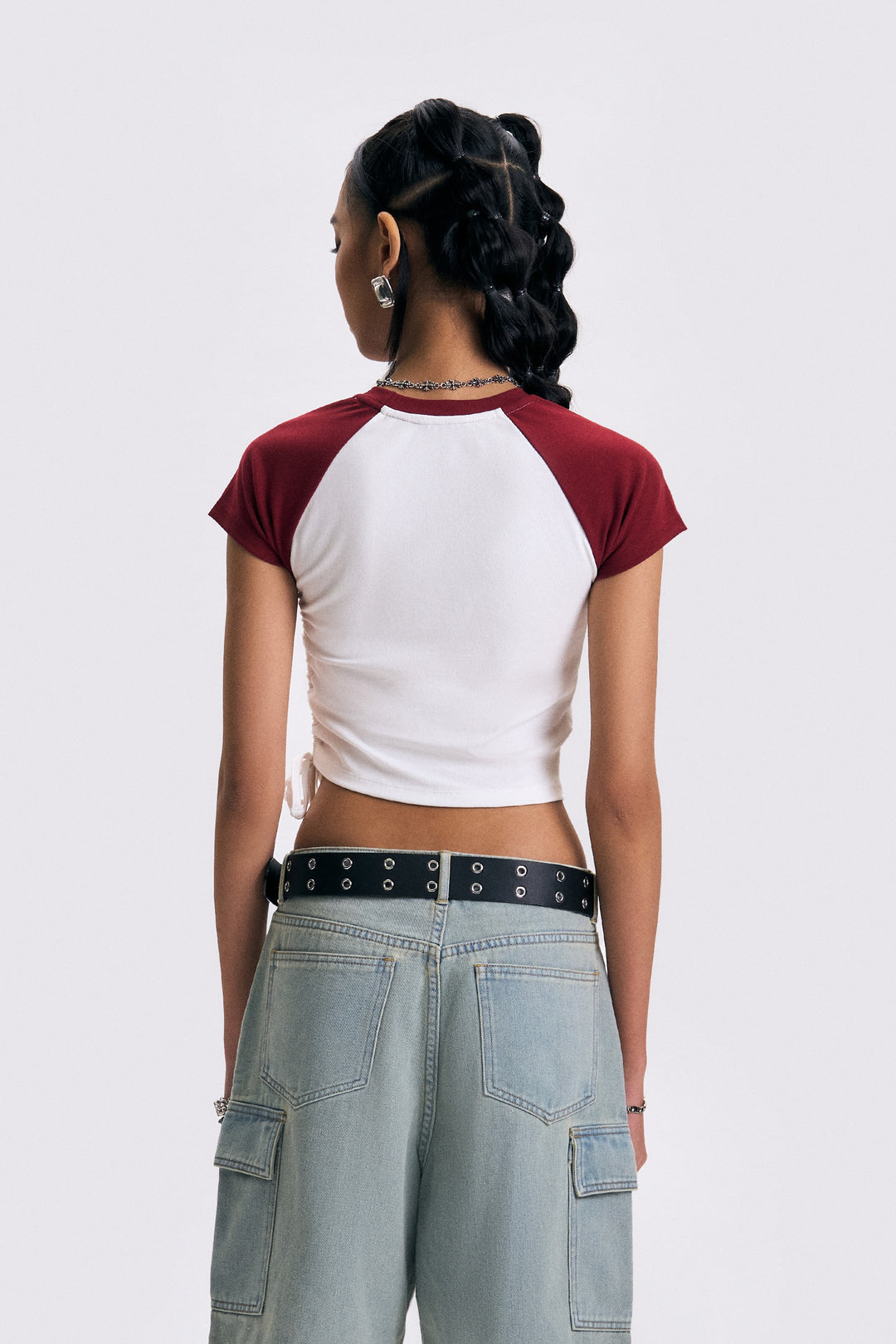 991011-Off White (3).jpg