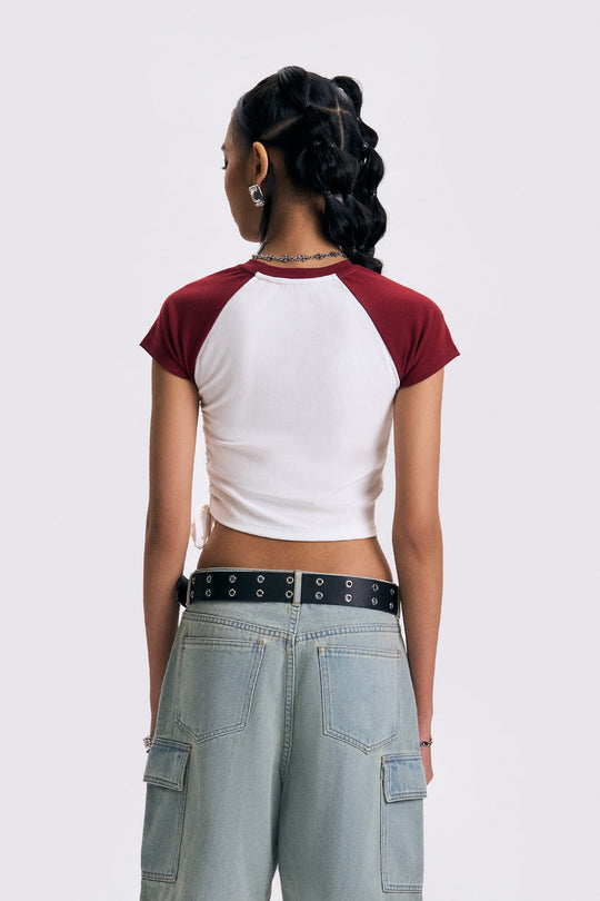 991011-Off White (3).jpg