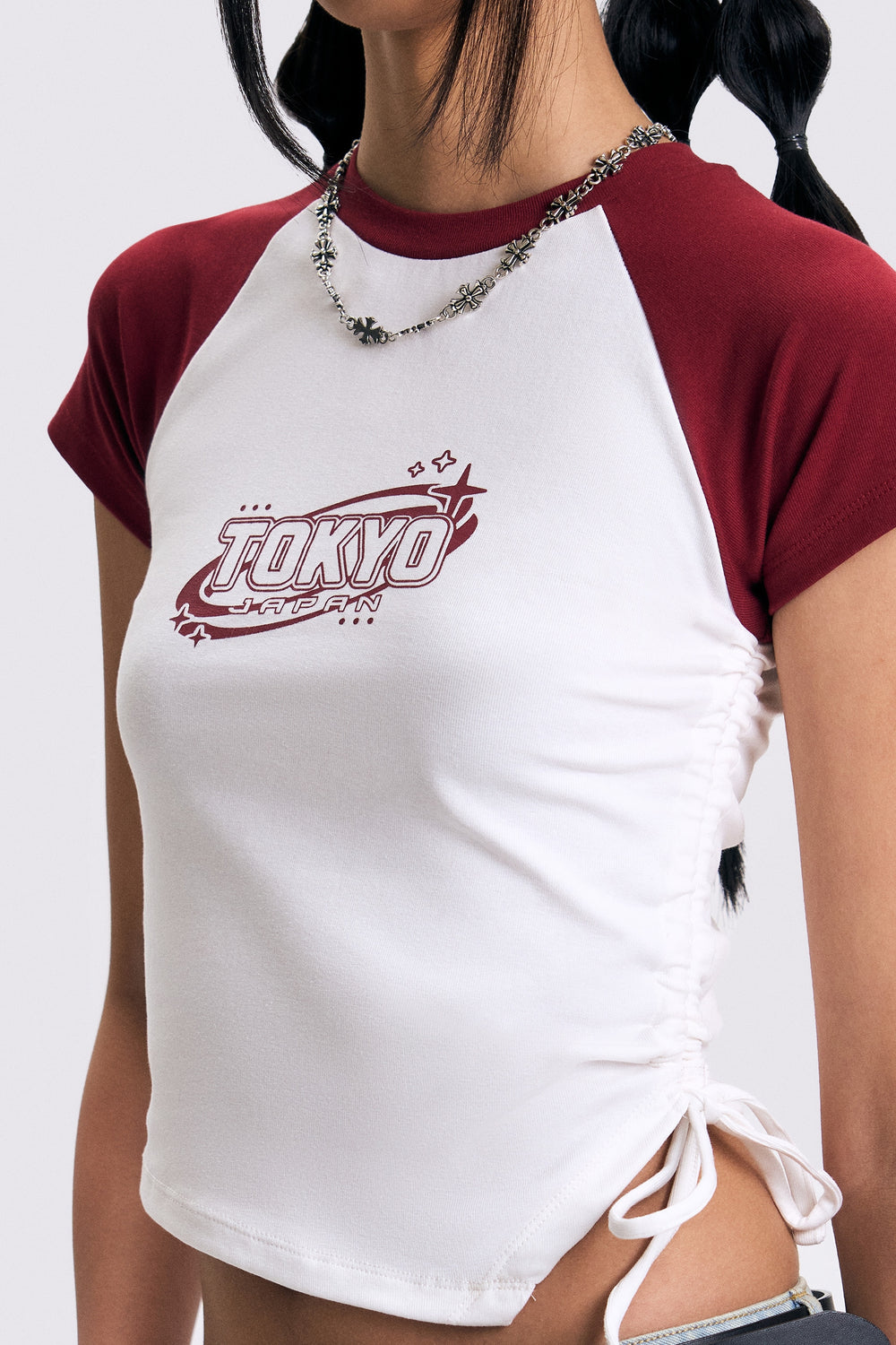 991011-Off White (4).jpg