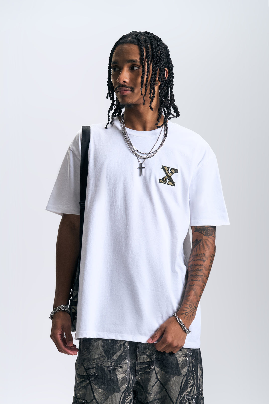 991018-White (2).jpg