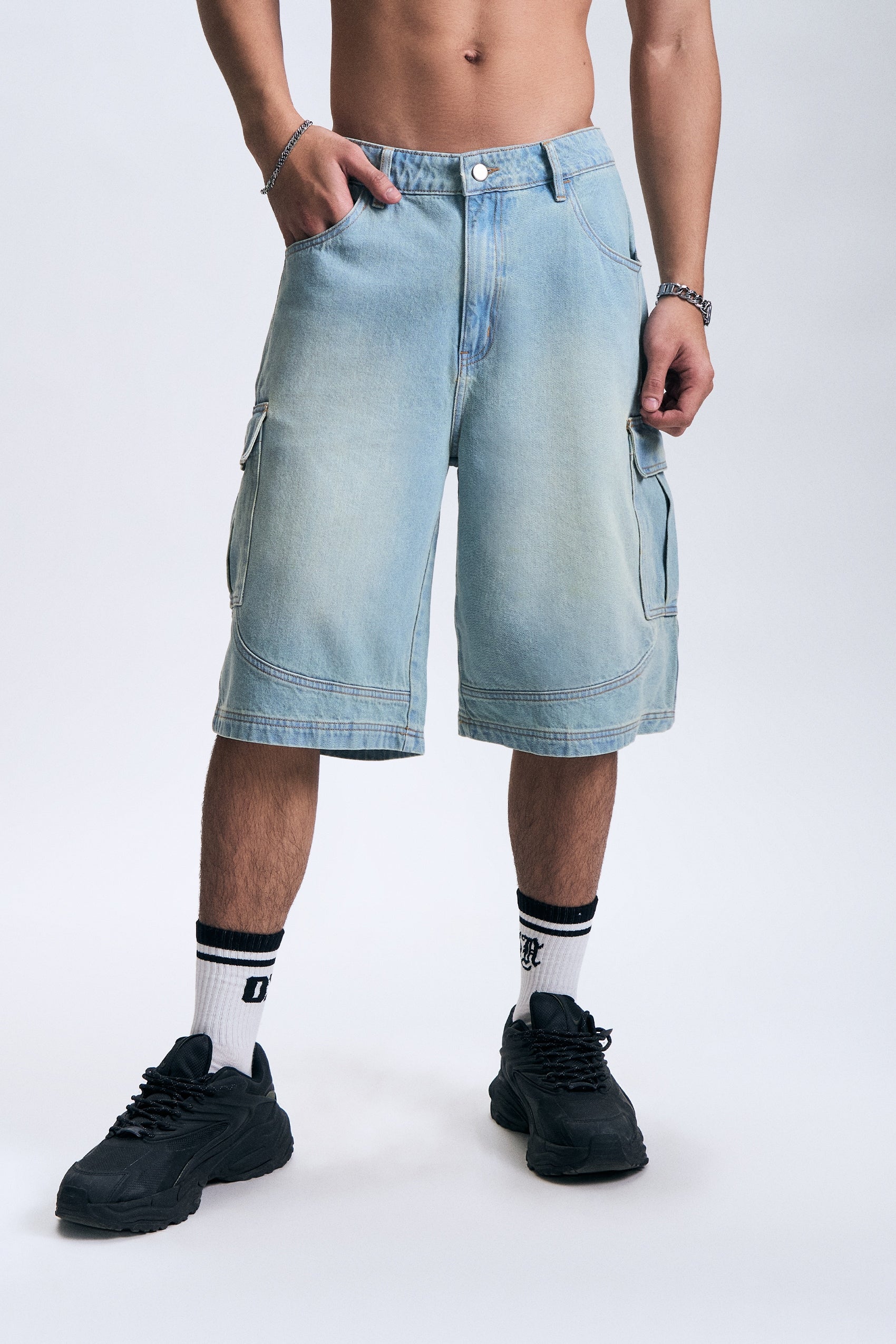 991065-Light Blue (2).jpg