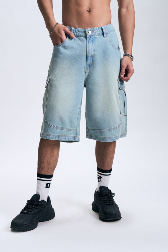 991065-Light Blue (2).jpg