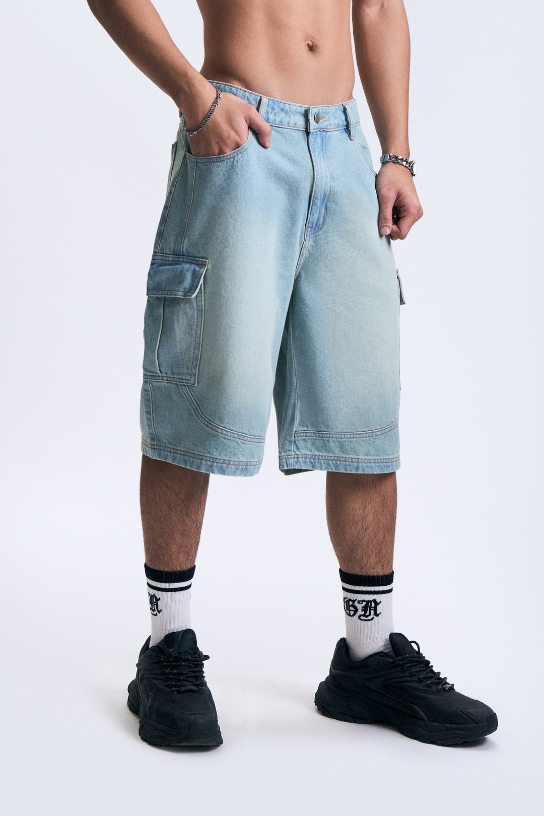 991065-Light Blue (3).jpg