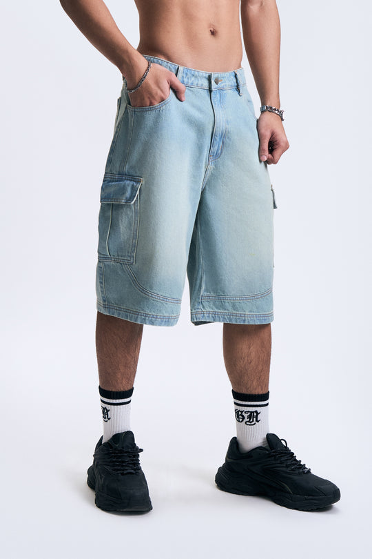 991065-Light Blue (3).jpg