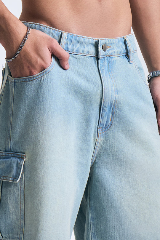 991065-Light Blue (4).jpg