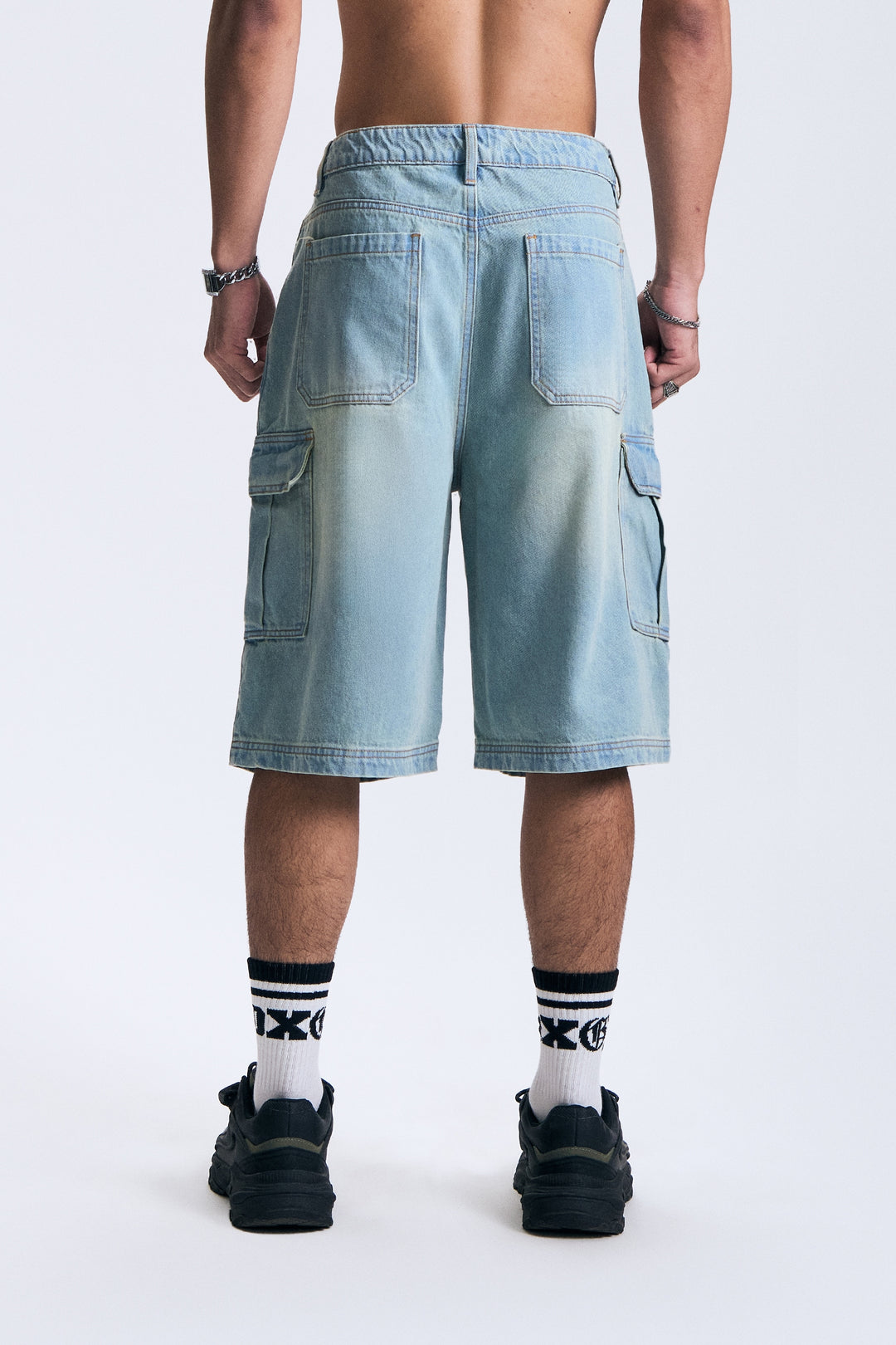 991065-Light Blue (5).jpg