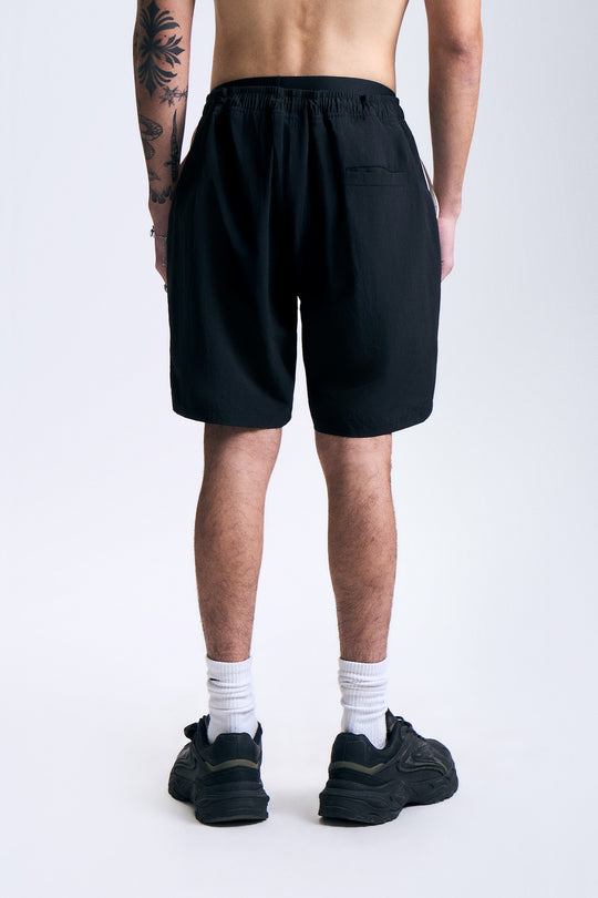 991070-Black (1).jpg