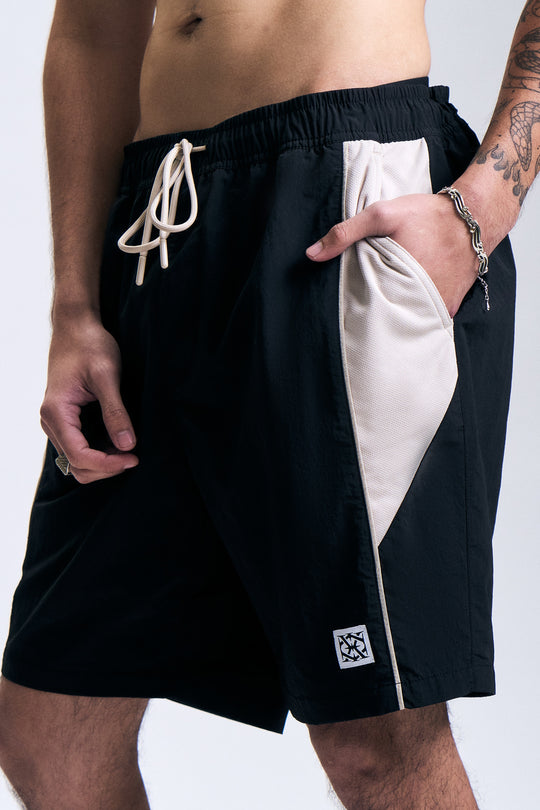 991070-Black (2).jpg