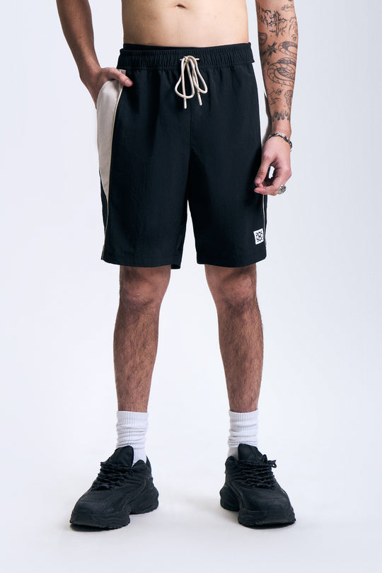 991070-Black (3).jpg