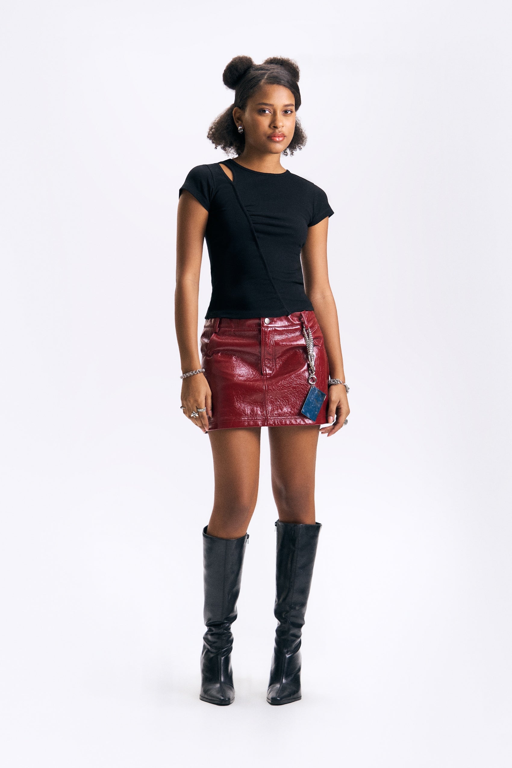 991079-Black (1).jpg