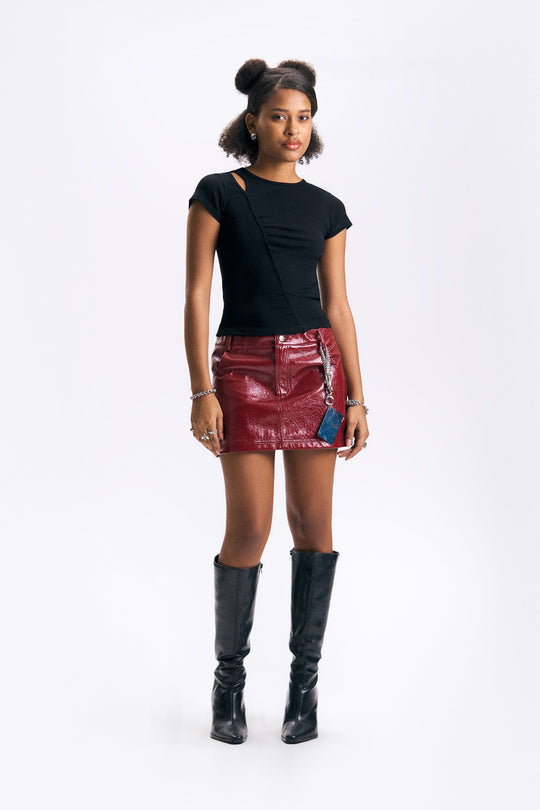 991079-Black (1).jpg