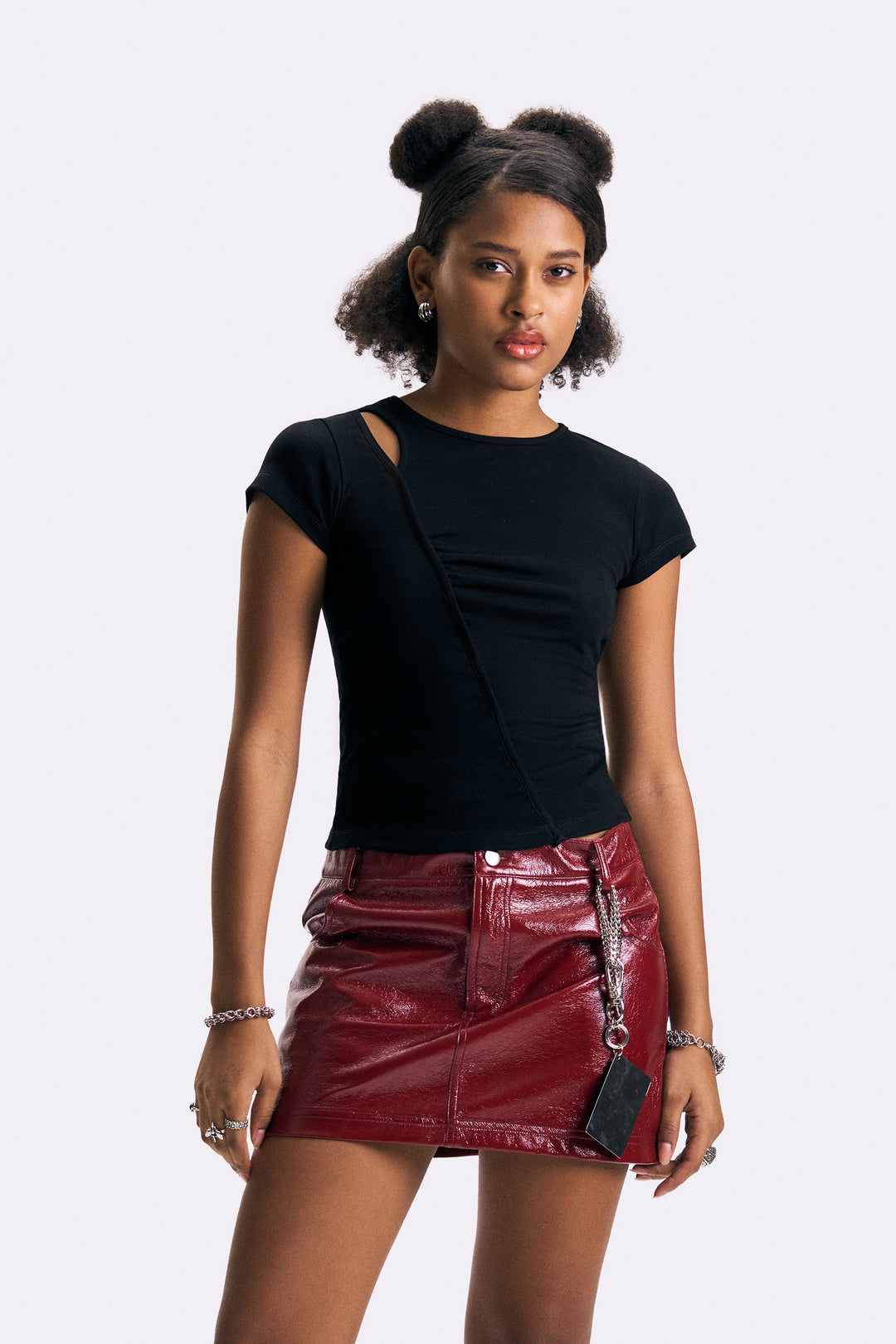 991079-Black (2).jpg